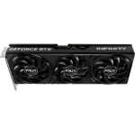 RTX 5060 Ti Palit Infinity 3 16GB (NE7506T019T1-GB2061S) — фото 5