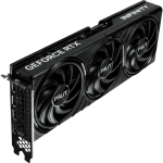 RTX 5070 Palit Infinity 3 12GB (NE75070019K9-GB2050S) — фото 3