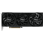 RTX 5070 Palit Infinity 3 12GB (NE75070019K9-GB2050S) — фото 4
