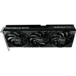 RTX 5070 Palit Infinity 3 12GB (NE75070019K9-GB2050S) — фото 5