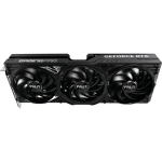 RTX 5070 Ti Palit GamingPro-S OC 16GB (NE7507TS19T2-GB2031U) — фото 5