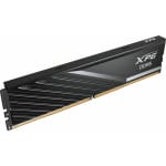 32Gb DDR5 6000MHz ADATA XPG Lancer Blade (AX5U6000C3016G-DTLABBK) (2x16Gb KIT) — фото 3