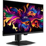 MSI 27" MPG 271QR QD-OLED X50 — фото 3