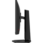 MSI 27" MAG 272QPF E20 — фото 5