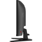 MSI 27" MAG 275CQF E18 — фото 4