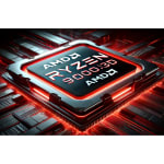 AMD Ryzen 7 9800X3D OEM — фото 2