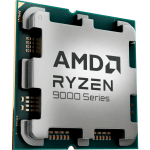 AMD Ryzen 9 9950X3D OEM — фото 2