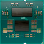 AMD Ryzen 9 9950X3D OEM — фото 4