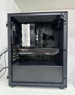 Игровая сборка Core i5-12400F + RTX 5050 — фото 2