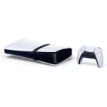 Игровая приставка Sony PlayStation 5 Pro 2TB — фото 3