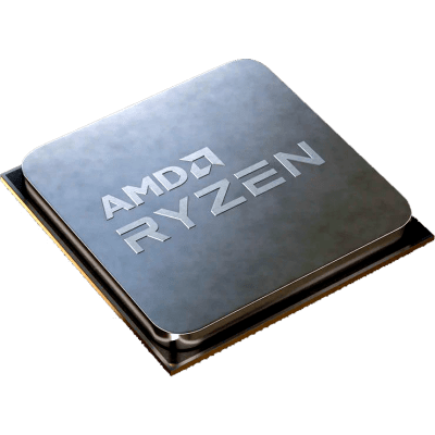 AMD Ryzen 7 5700X OEM
