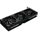 RTX 5070 Palit Infinity 3 OC 12GB (NE75070S19K9-GB2050S)
