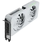 RTX 5060 Palit White OC 8GB (NE75060U19P1-GB2063M)
