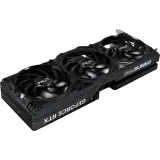 RTX 5070 Ti Palit GamingPro-S 16GB (NE7507T019T2-GB2031U)