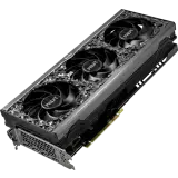 RTX 4070 Ti Palit GameRock 12GB (3567)