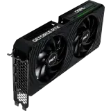RTX 5060 Palit Dual 8GB (NE75060S19P1-GB2063D)