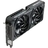 RTX 5060 Palit Infinity 2 OC 8GB (NE75060V19P1-GB2063L)