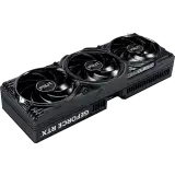 RTX 5070 Palit GamingPro OC 12GB (NE75070T19K9-GB2050A)