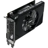 RTX 3050 Palit StormX 6GB (NE63050018JE-1070F)