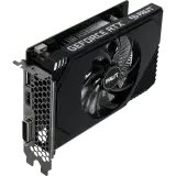 RTX 3050 Palit StormX OC 6GB (NE63050S18JE-1072F)