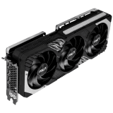 RTX 4080 Palit GamingPro 16GB (NED4080019T2-1032A)