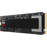 SSD 2Tb Samsung 9100 PRO (MZ-VAP2T0BW)