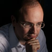 Алексей К.