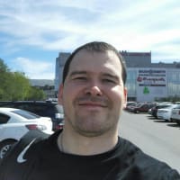 Михаил С.