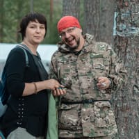 Иван Р.