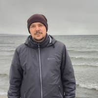 Никита Б.