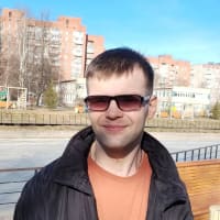 Павел З.