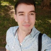 Антон Д.