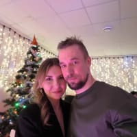 Олег Л.
