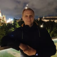 Кирилл Т.