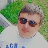 Денис Ю.