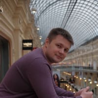 Владимир Ц.