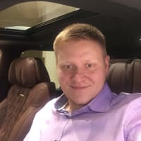Виктор Г.