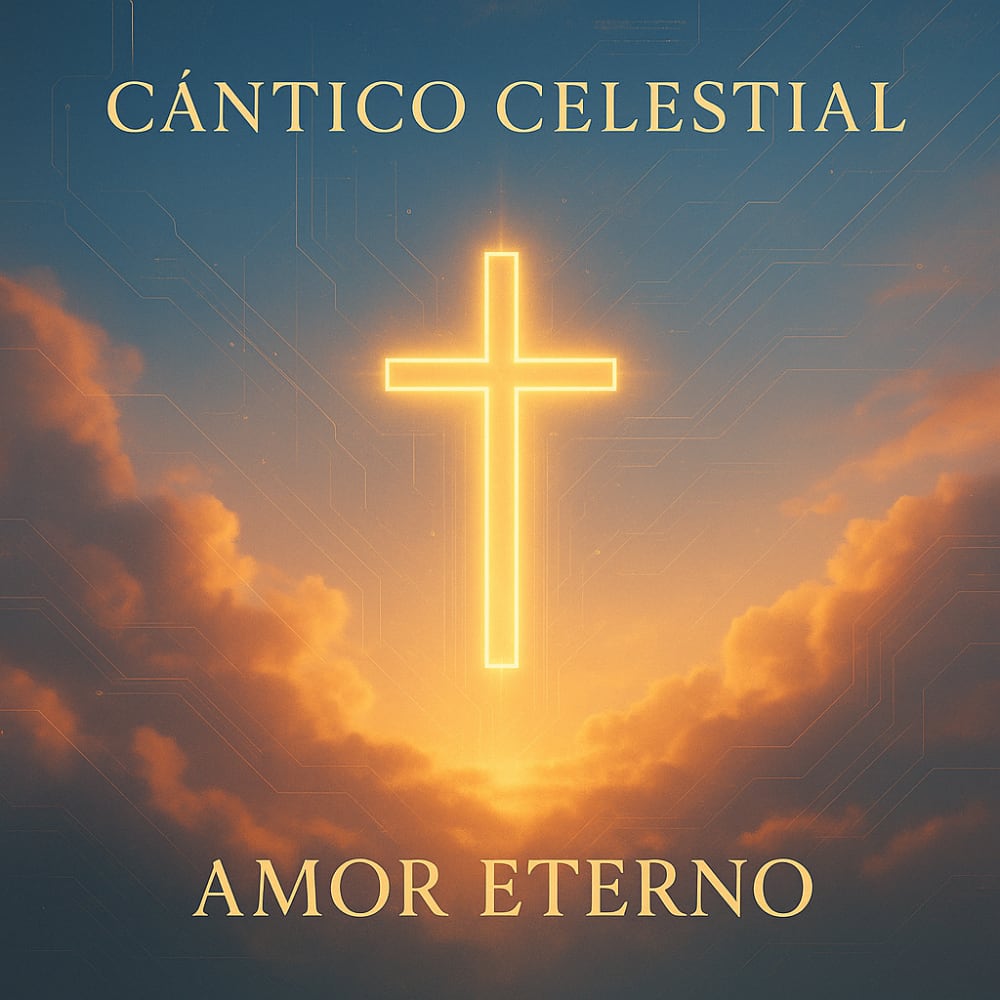 Amor eterno