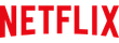 Netflix iptv vod maroc 4k