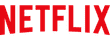 Netflix iptv maroc 4k