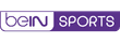 Bein Sports iptv maroc 4k