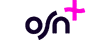 osn plus iptv maroc 4k