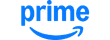 Prime iptv maroc 4k