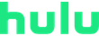 Hulu