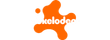nickelodeon iptv maroc 4k