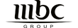 MBC iptv maroc 4k