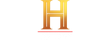 history-channel iptv maroc 4k