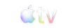 apple tv iptv maroc 4k