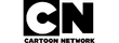 cartoon network iptv maroc 4k