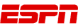 ESPN iptv maroc 4k
